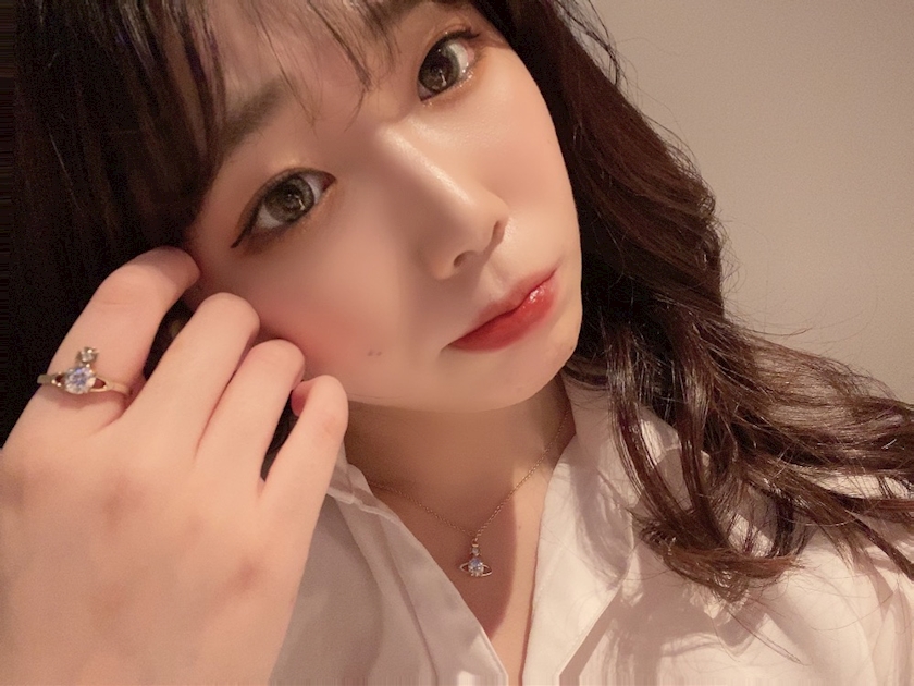 Vivienne ホットニュース 16683