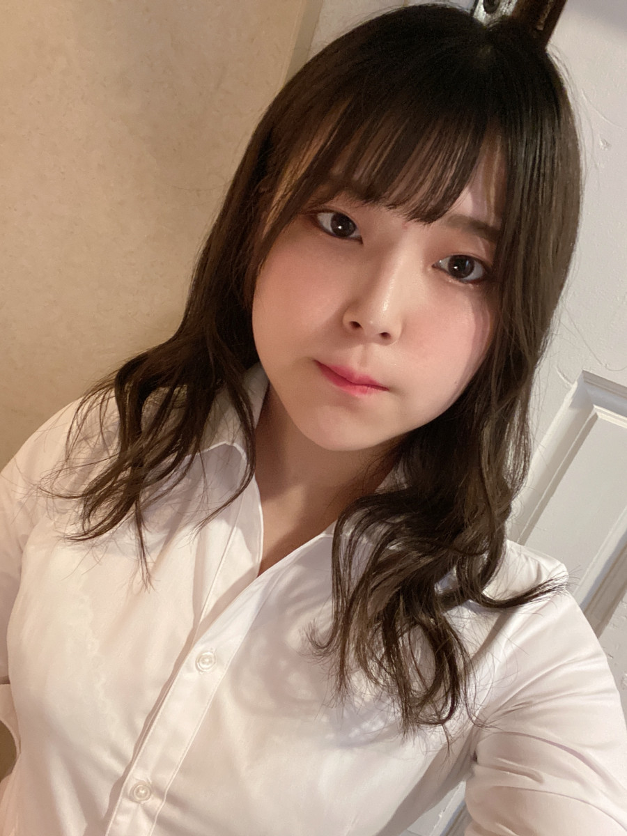 Vivienne ホットニュース 16683