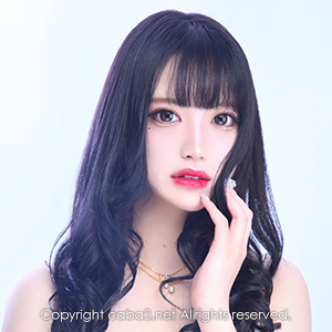 池袋 Red Shoes ホットニュース 16687