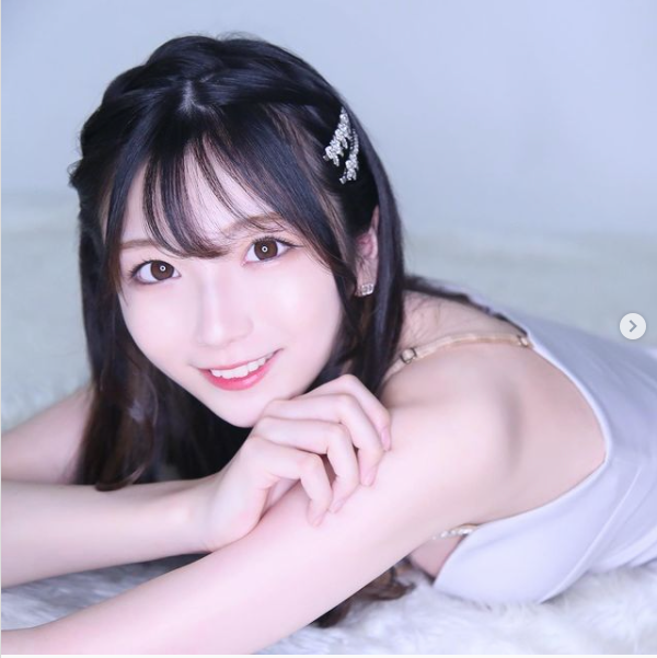 CLUB REVIA ホットニュース 16717