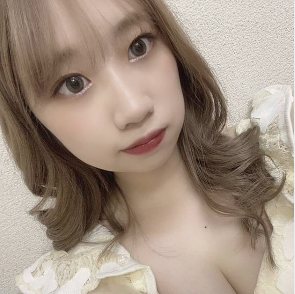 Diletto ホットニュース 16718