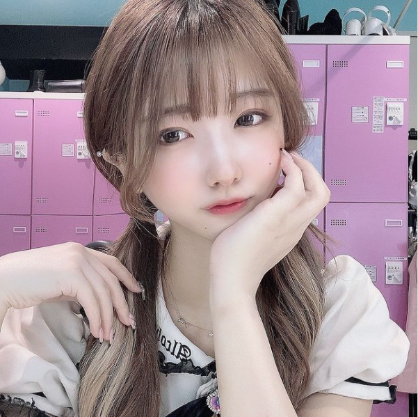 あるこほりっく ホットニュース 16719