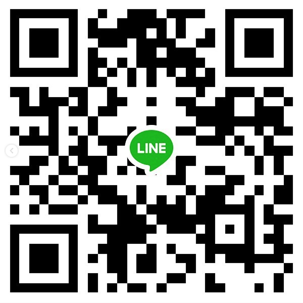 沖縄 Red Shoes ホットニュース 16723