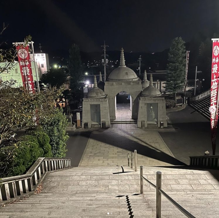 Rosa Palacio ホットニュース 16728