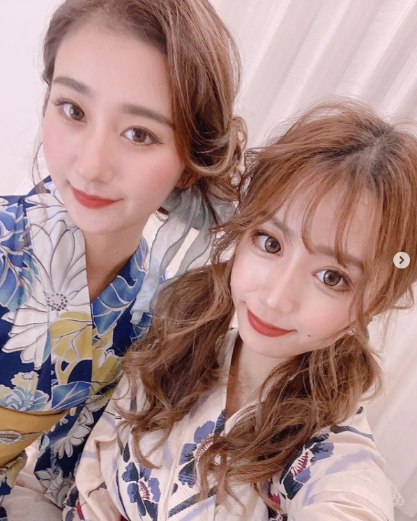 REGENT CLUB 沖縄 ホットニュース 16733