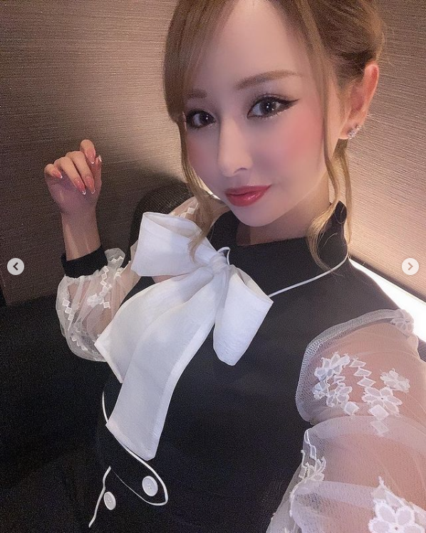 REGENT CLUB 沖縄 ホットニュース 16733