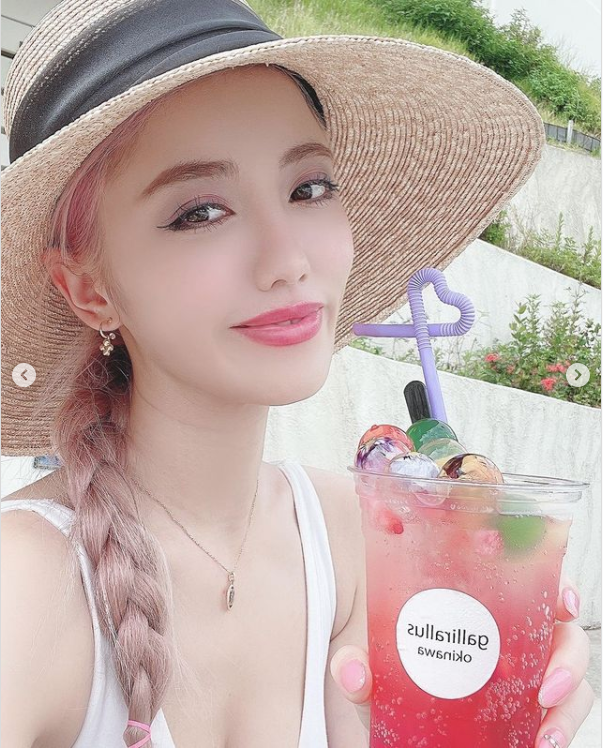 REGENT CLUB 沖縄 ホットニュース 16733