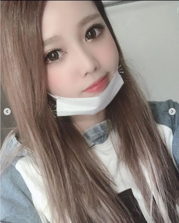 REGENT CLUB 沖縄 ホットニュース 16733