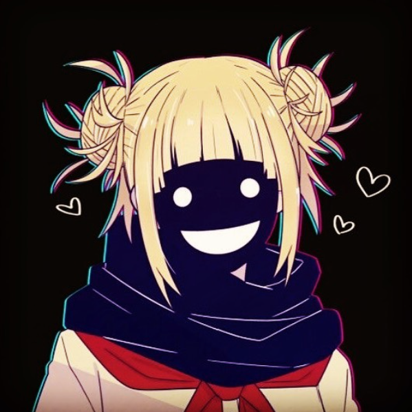 Peach Tree2 熊本松橋店 ホットニュース 16740