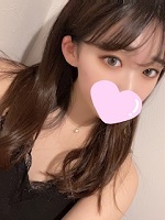 Vivienne ホットニュース 16770