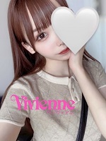 Vivienne ホットニュース 16770