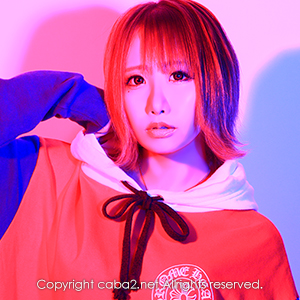 CLUB ALES ホットニュース 16771