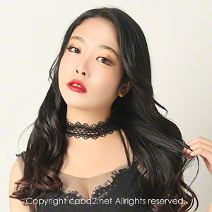 ギラギラガールズ ホットニュース 16786