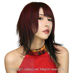 CLUB AOI ホットニュース 16787