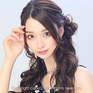 KINGDOM QUEEN ホットニュース 16826