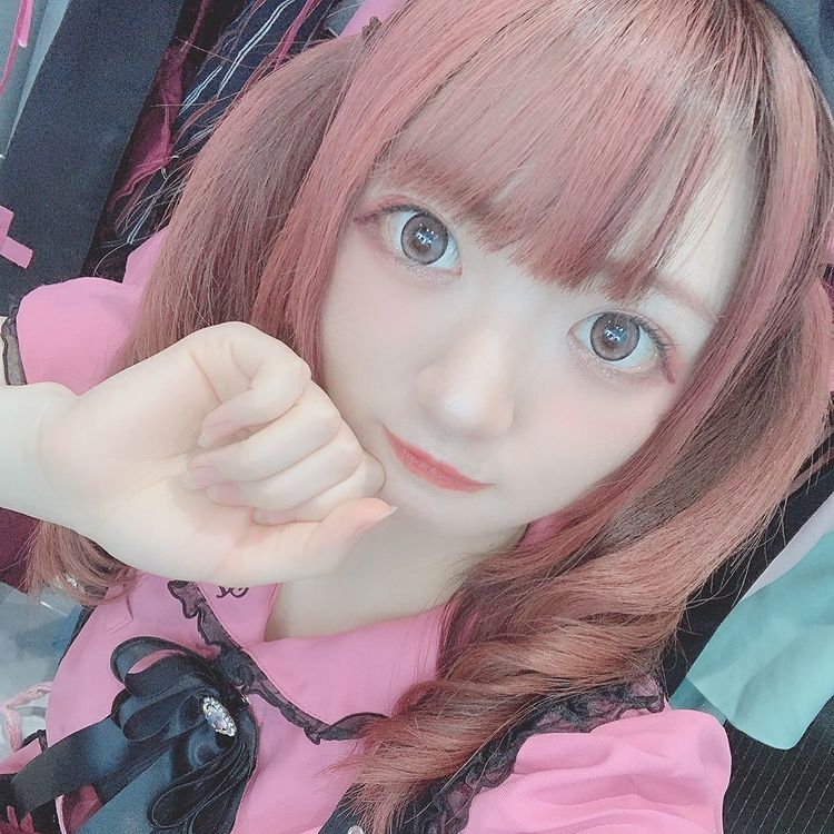 あるこほりっく ホットニュース 16827