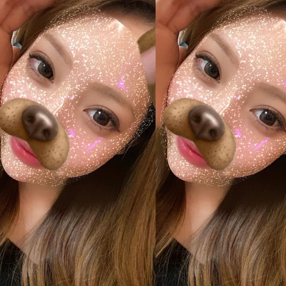 Diletto ホットニュース 16828