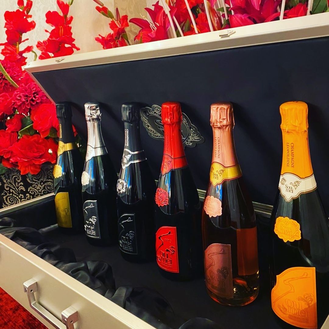 club AMAN-YOKOHAMA- ホットニュース 16837