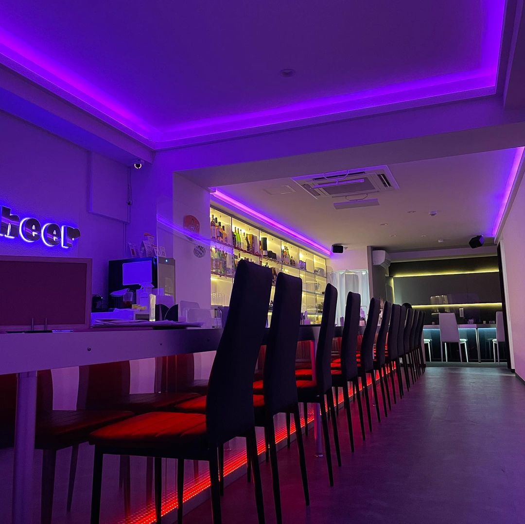 Cheer ホットニュース 16840