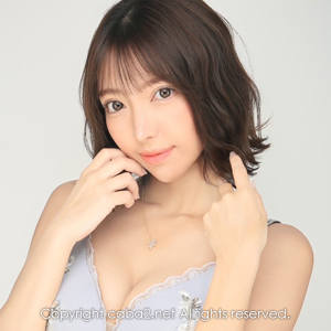 VeliA ホットニュース 16865