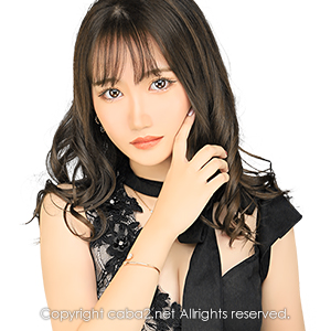 VeliA ホットニュース 16865