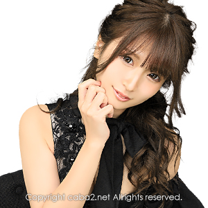 VeliA ホットニュース 16866