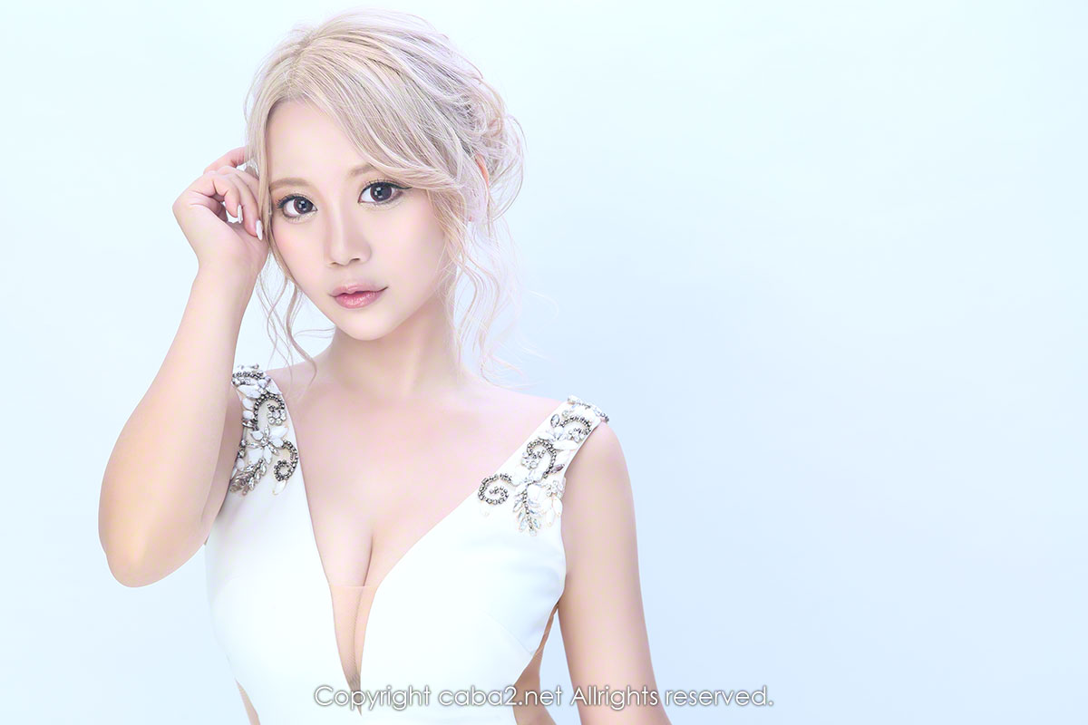 Orange Terrace ホットニュース 16873