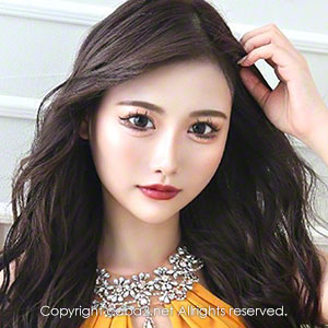 KINGDOM QUEEN ホットニュース 16874