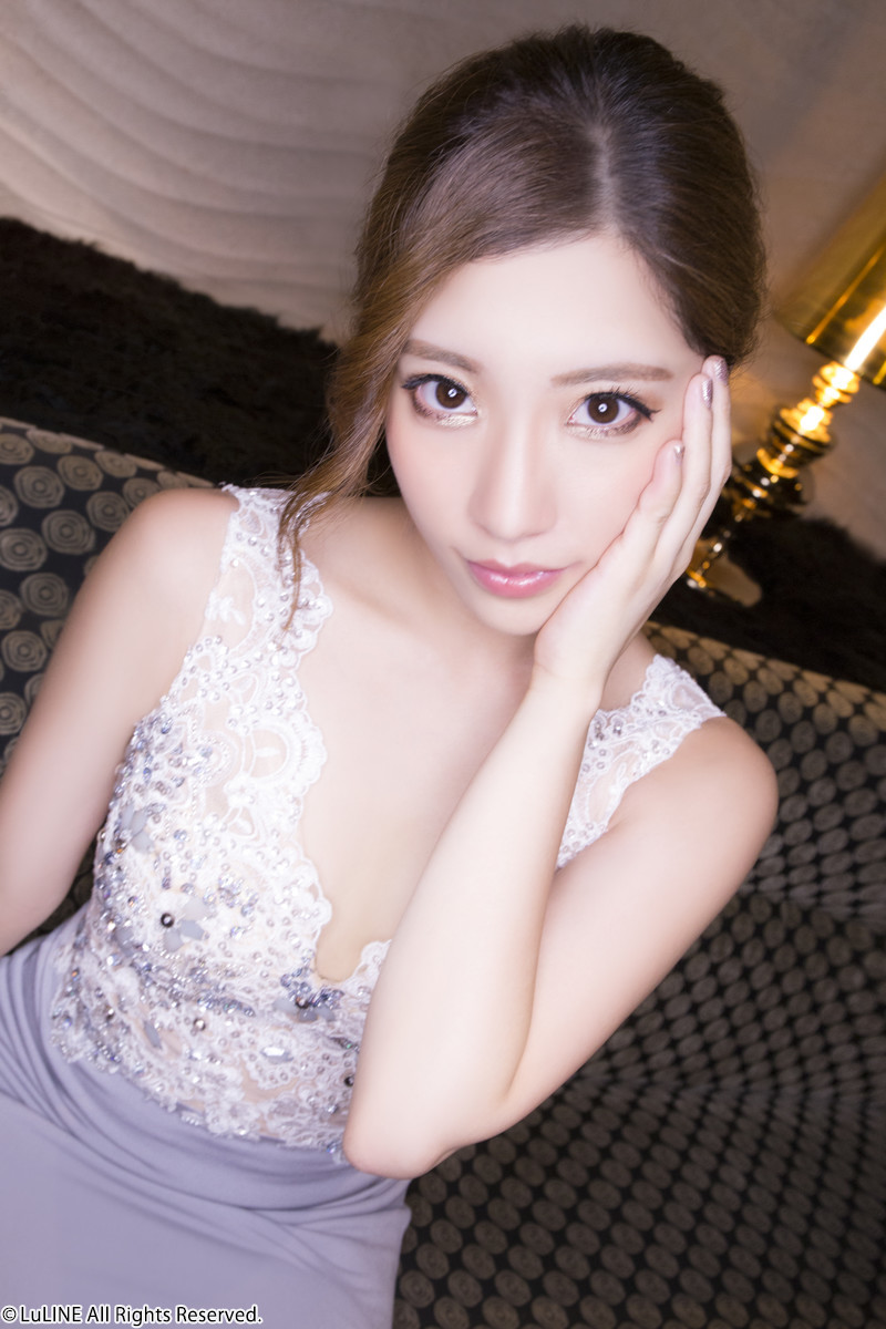 La vie et 中目黒 ホットニュース 16878