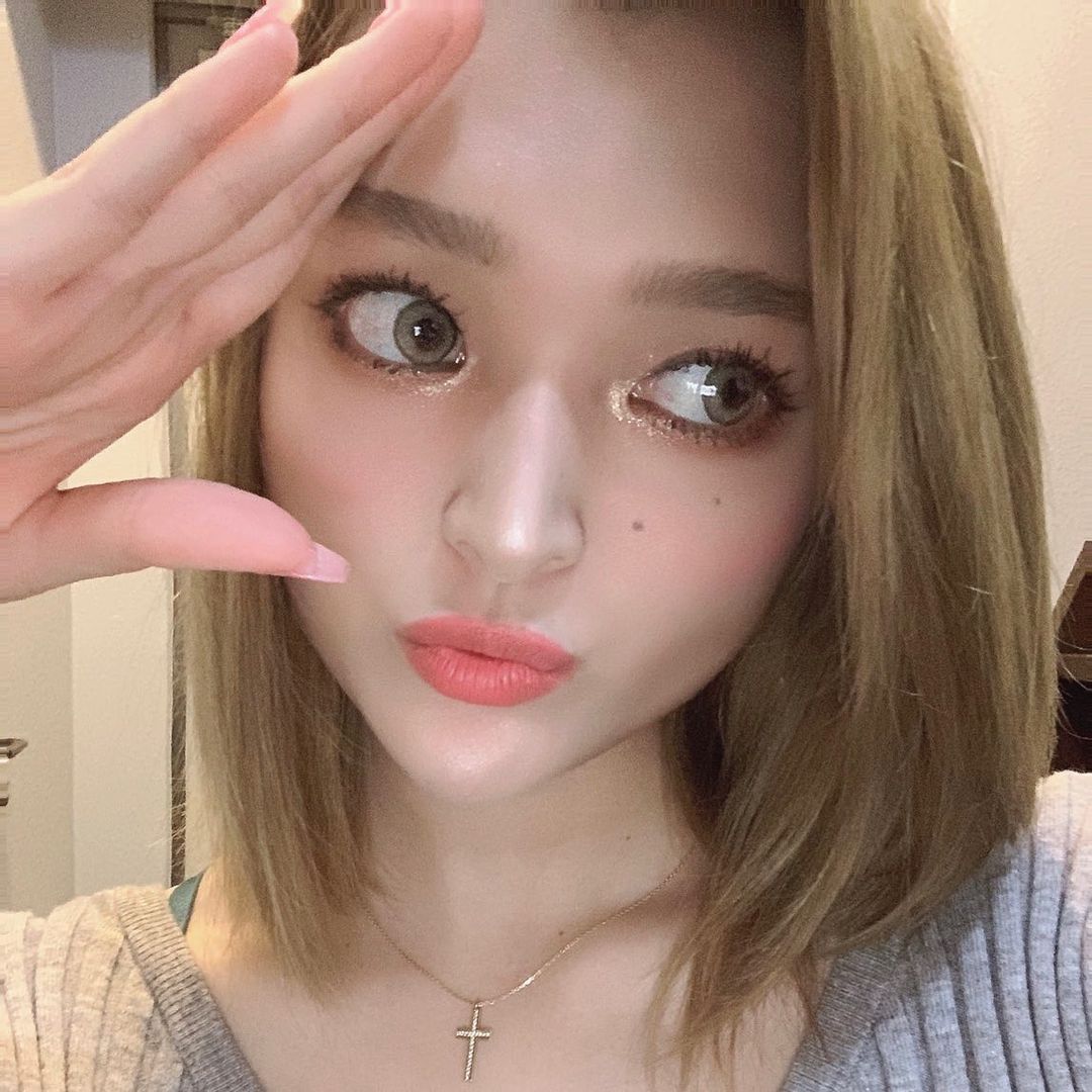 沖縄 NOBLE ホットニュース 16879