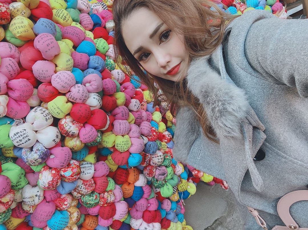 沖縄 SEASIDE ホットニュース 16881