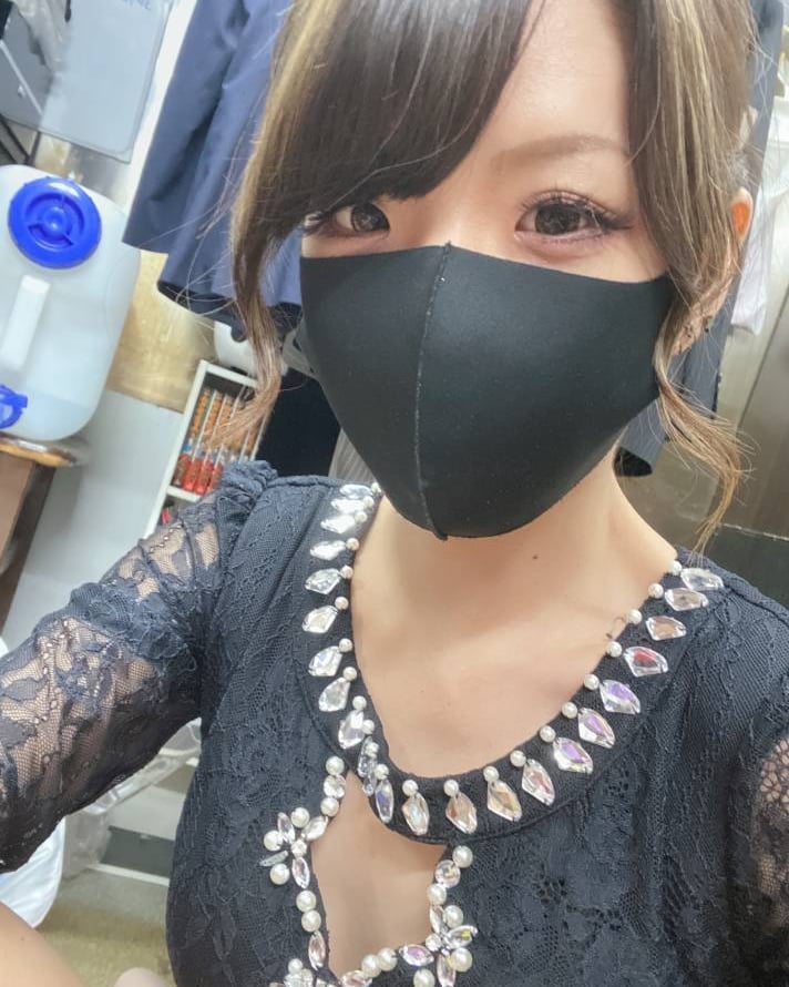 Diletto ホットニュース 16883