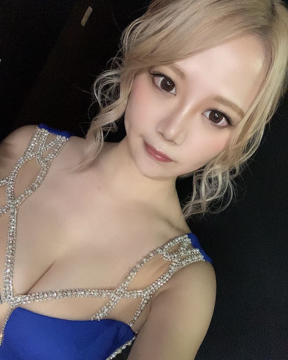 Orange Terrace ホットニュース 16884