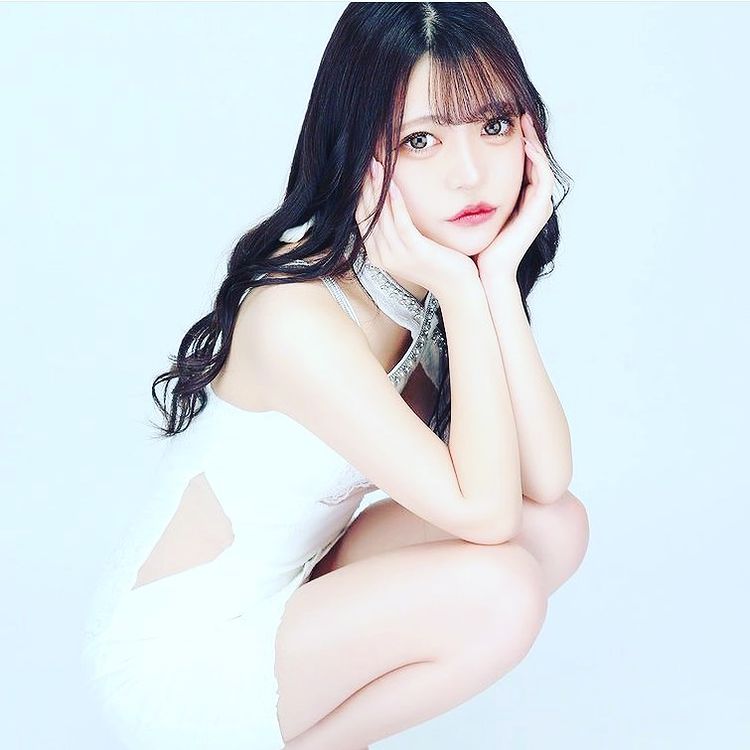 LUIAGUE ホットニュース 16890