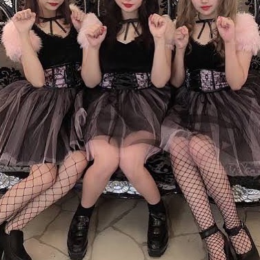 Armada ホットニュース 16897