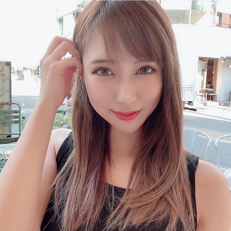 THE NEW YORK ホットニュース 16899