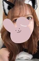 Vivienne ホットニュース 16916