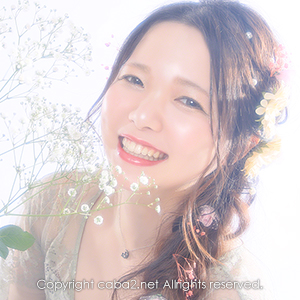 B･MEN･GY ホットニュース 16924