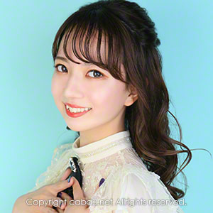 Club Lotta ホットニュース 16938