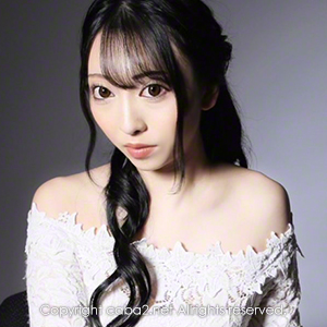 RYMANS BAR ホットニュース 16941