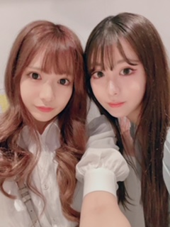 Vivienne ホットニュース 16958