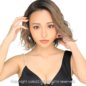 VeliA ホットニュース 17011