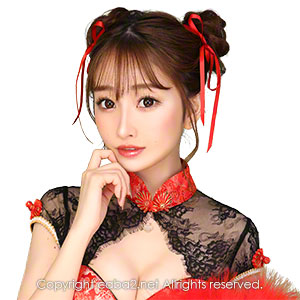 美人茶屋 ホットニュース 17013