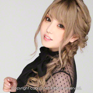 ESPOIR ホットニュース 17025