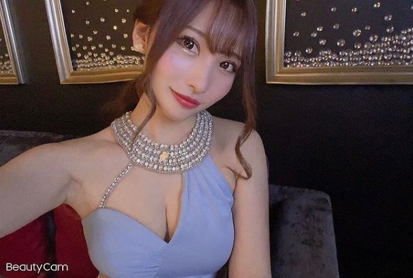 美人茶屋 ホットニュース 17026