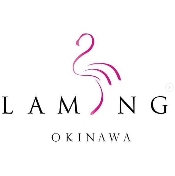 沖縄 Red Shoes ホットニュース 17028