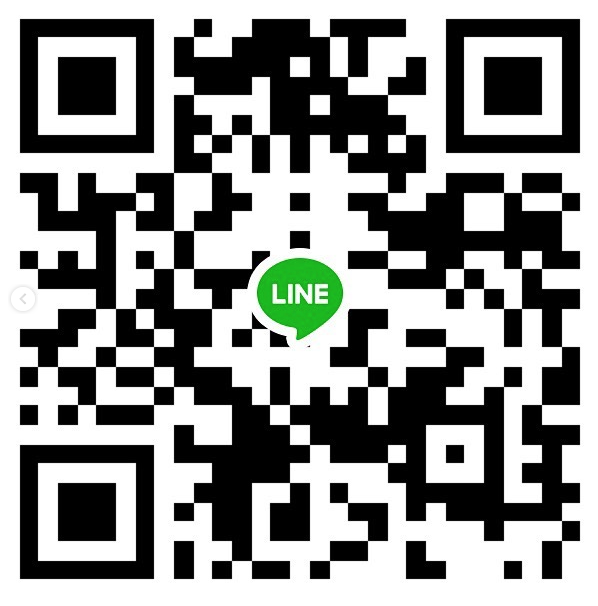 沖縄 Red Shoes ホットニュース 17028