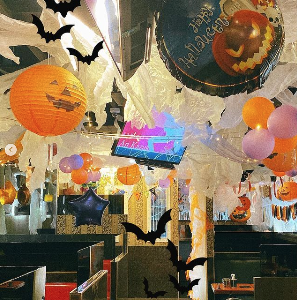 CLUB NOW ホットニュース 17033