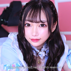 cafe&bar Mermaid ホットニュース 17045