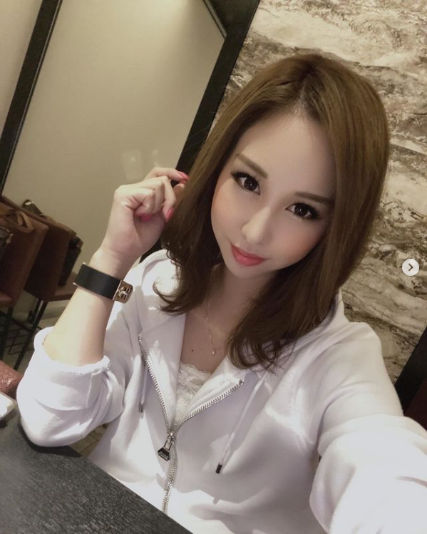 REGENT CLUB 沖縄 ホットニュース 17053